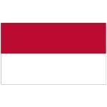Indonesia