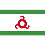 Ingushetia