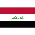Iraq