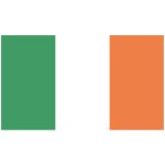 Ireland