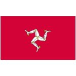 Isle of Man