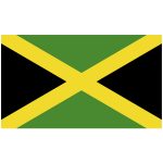 Jamaica