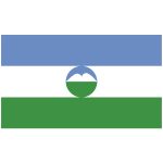 Kabardino Balkaria