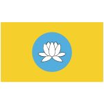 Kalmykia