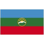 Karachay Cherkessia