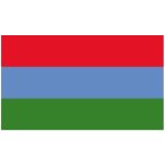 Karelia