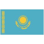 Kazakhstan