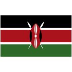 Kenya