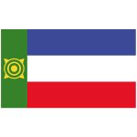 Khakassia