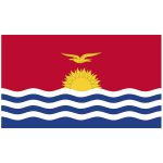 Kiribati