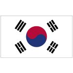 Korea, Republic