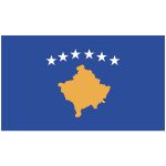 Kosovo