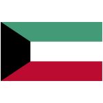 Kuwait