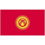 Kyrgyzstan