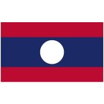 Laos