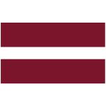 Latvia