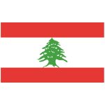 Lebanon