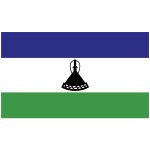 Lesotho