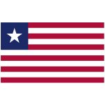 Liberia