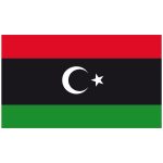 Libya