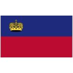 Liechtenstein