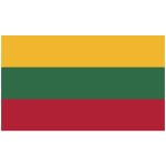 Lithuania