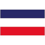 Los Altos
