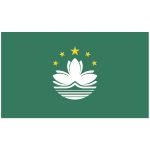 Macau