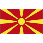 Macedonia