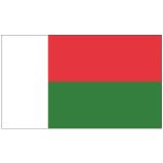 Madagascar