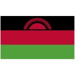 Malawi