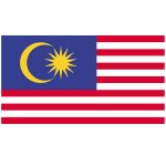 Malaysia