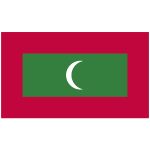 Maldives