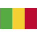 Mali