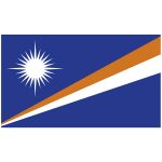 Marshall Islands