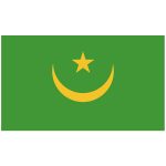 Mauritania