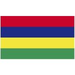Mauritius