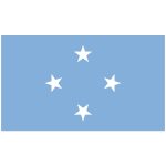 Micronesia, Federated States