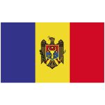 Moldova