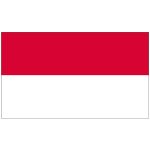 Monaco