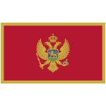 Montenegro