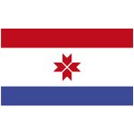 Mordovia