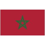 Morocco