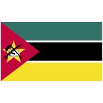 Mozambique