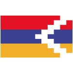 Nagoro Karabakh Republic