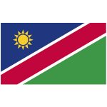 Namibia