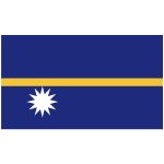 Nauru
