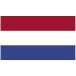 Netherlands
