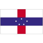 Netherlands Antilles