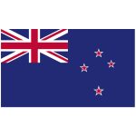 New Zealand